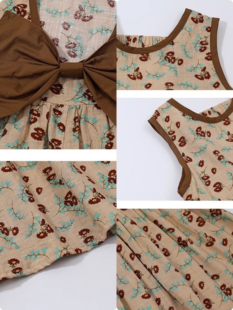 9e008d0f-754c-463d-955b-1f735115a587.jpe