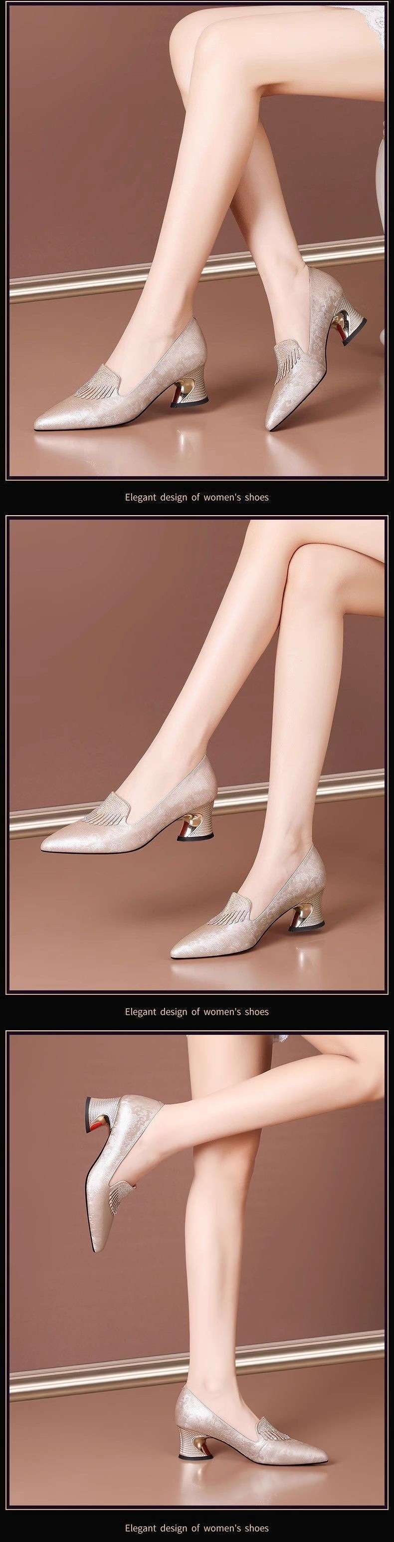 5f2d307b-5ba9-4307-a4f7-ddeffb769850.jpe