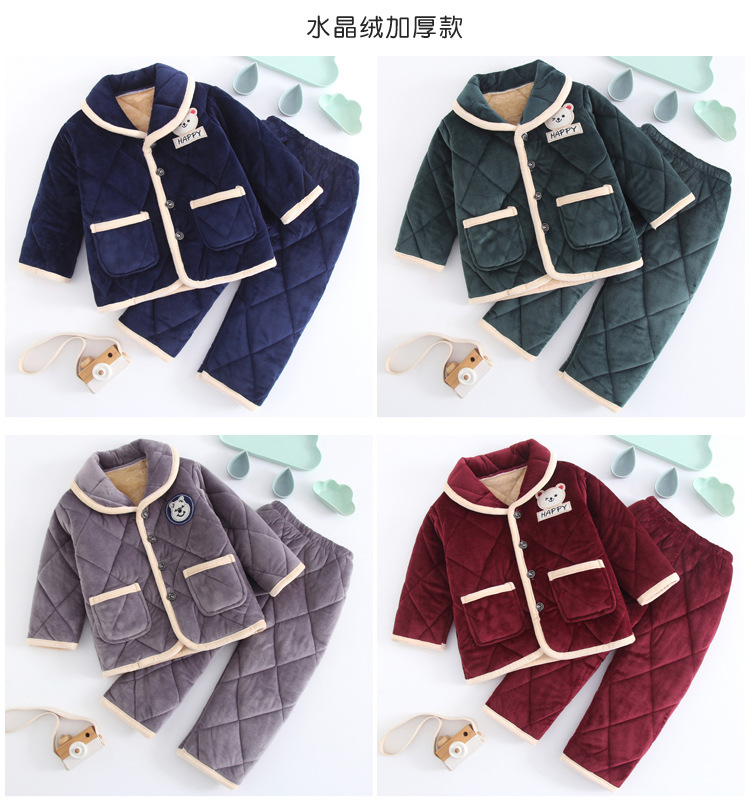 普通棉袄平铺详情页1_07 (2)