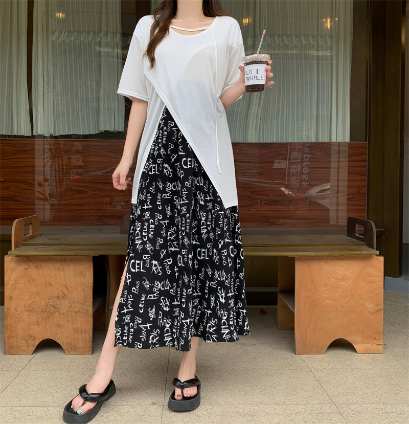 9dde19f9-6de5-4465-9a96-d9fb2ef690ba.jpe