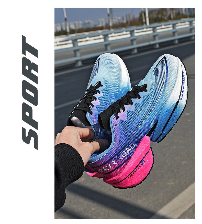 a9a4d085ec3cb4a5.jpg?x-oss-process=image/format,png