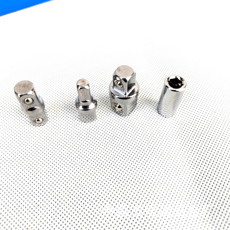 微信圖片_20250226221906