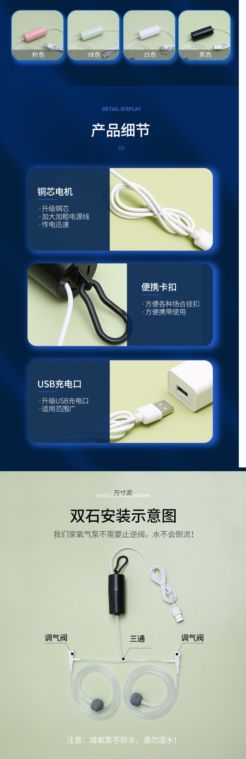 /O1CN01tswxtJ1tqzDIpHzyP_!!2219145255954-0-cib.jpg?x-oss-process=image/format,png