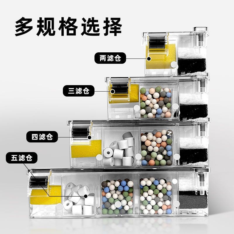 707d1e33-7be3-4270-a262-3e3b187e90ef.jpe