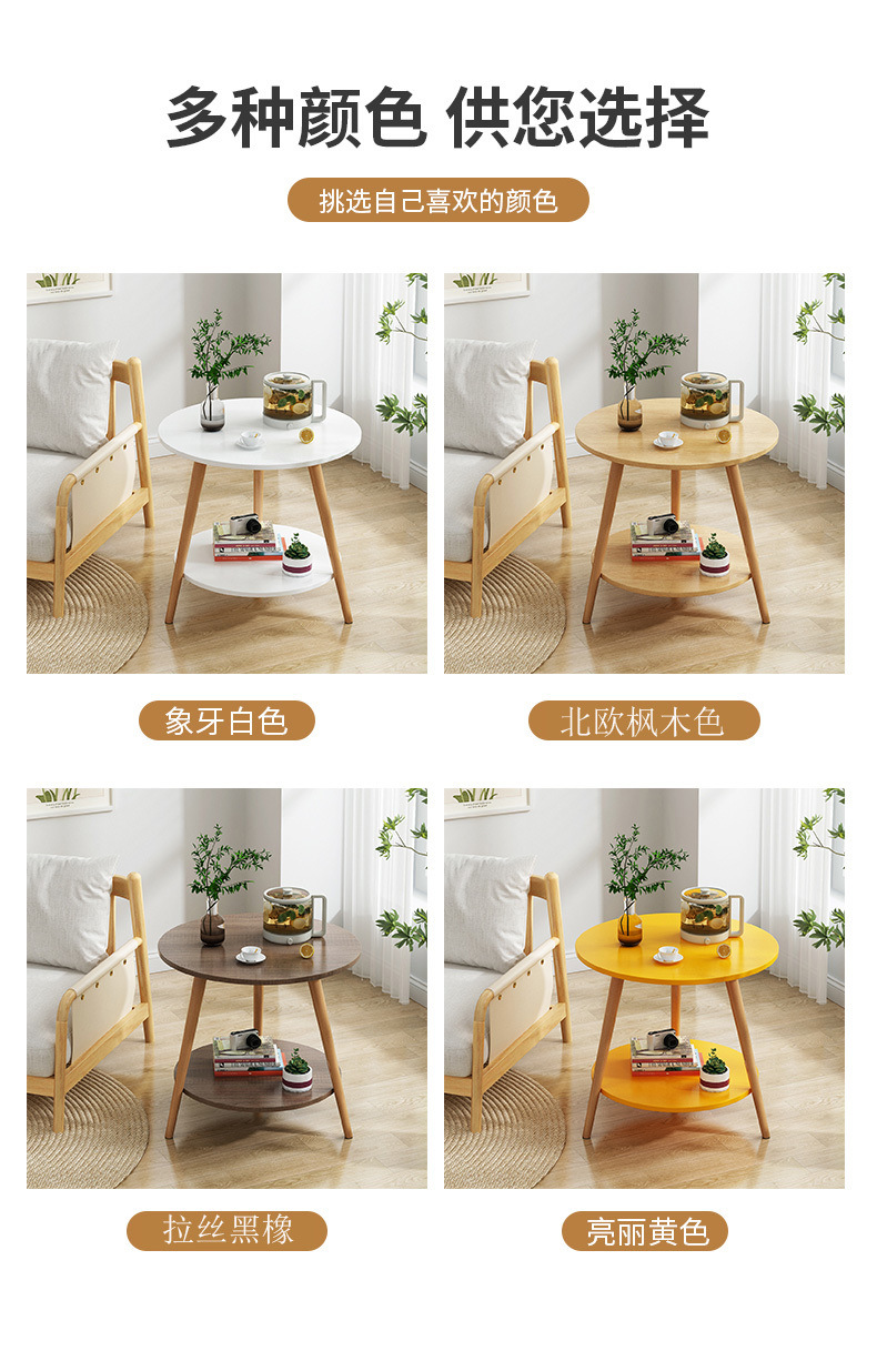 bfe74a5a-5f1b-467b-b114-5e0afdef30c7.jpe