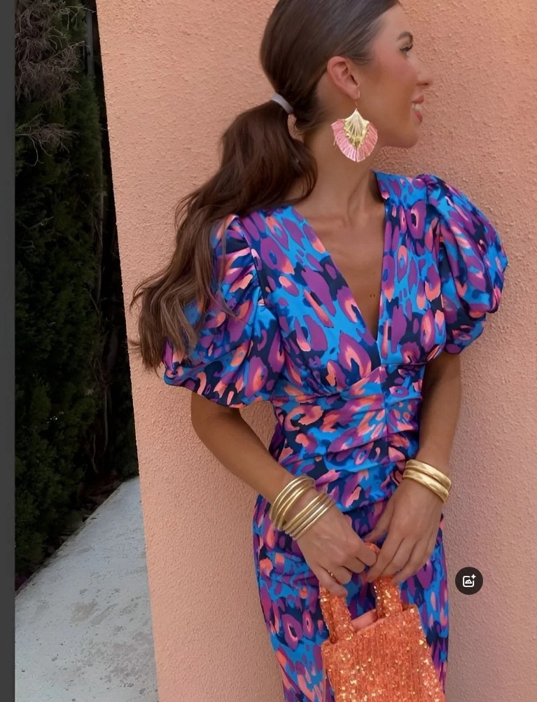 O1CN01ZNgecf1lawOXS8CpC_!!2215