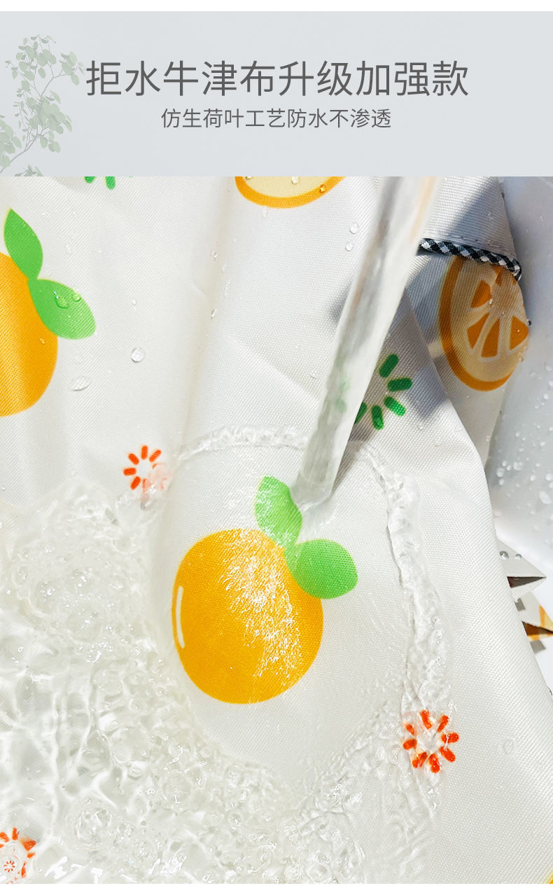 31b46566-1b8e-43bd-864d-06b183771167.jpe