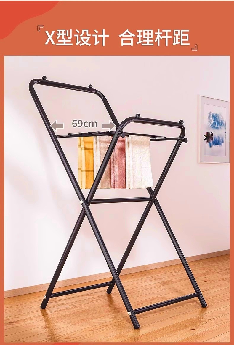 07a9e29d-de8e-4d04-b560-49cb6d67cdb1.jpe