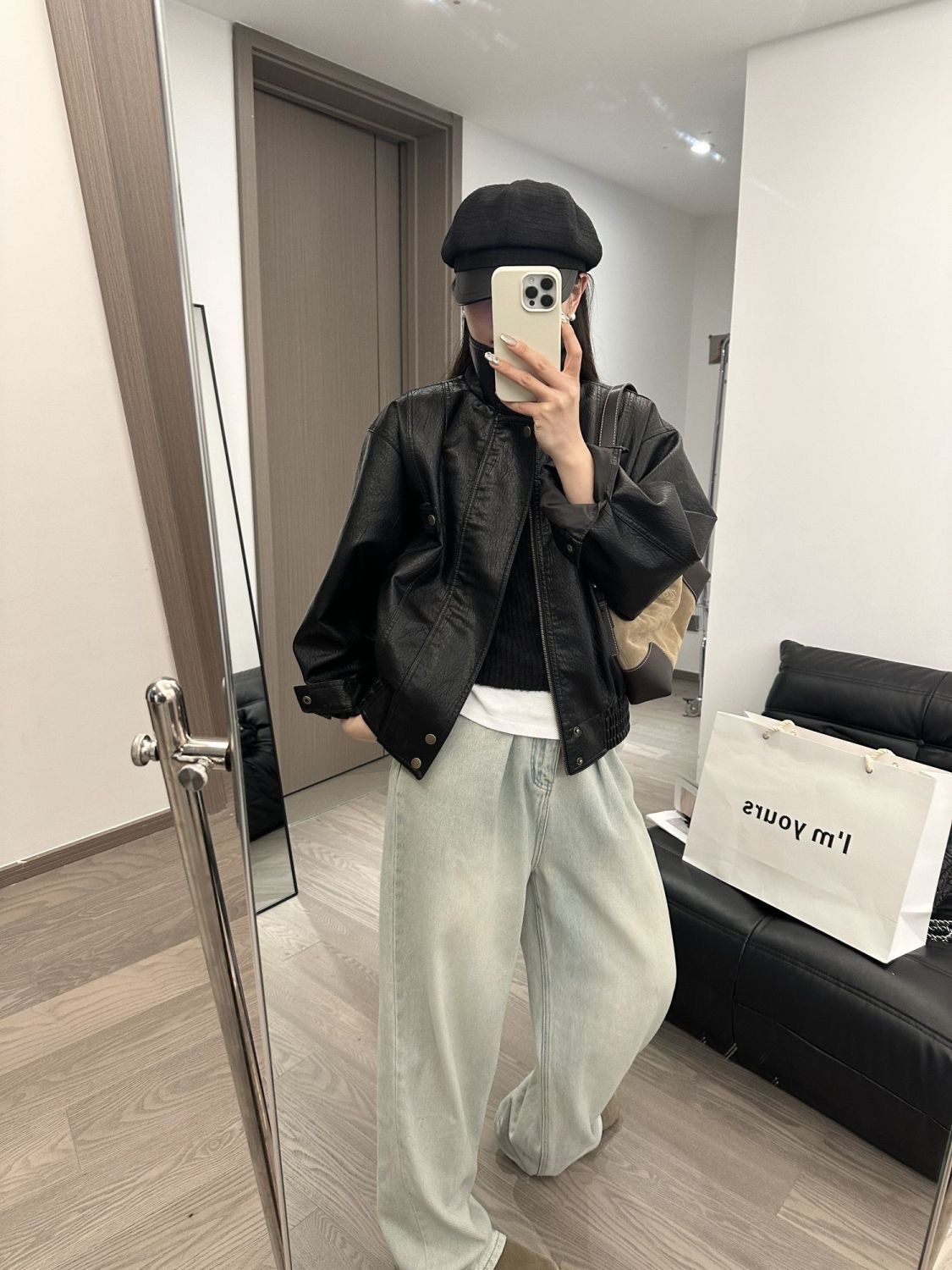 微信图片_20250819172857_216