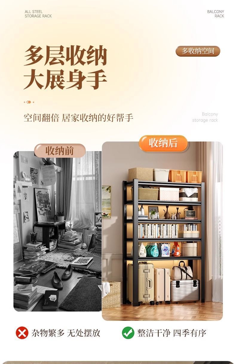 6492ca63-5dbb-4c31-80c5-353054d3275e.jpe