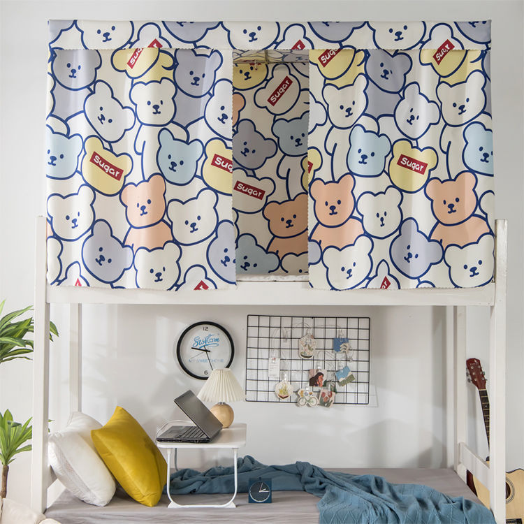 d74f17c7-0cac-4a85-9c31-15fb27f335e5.jpe