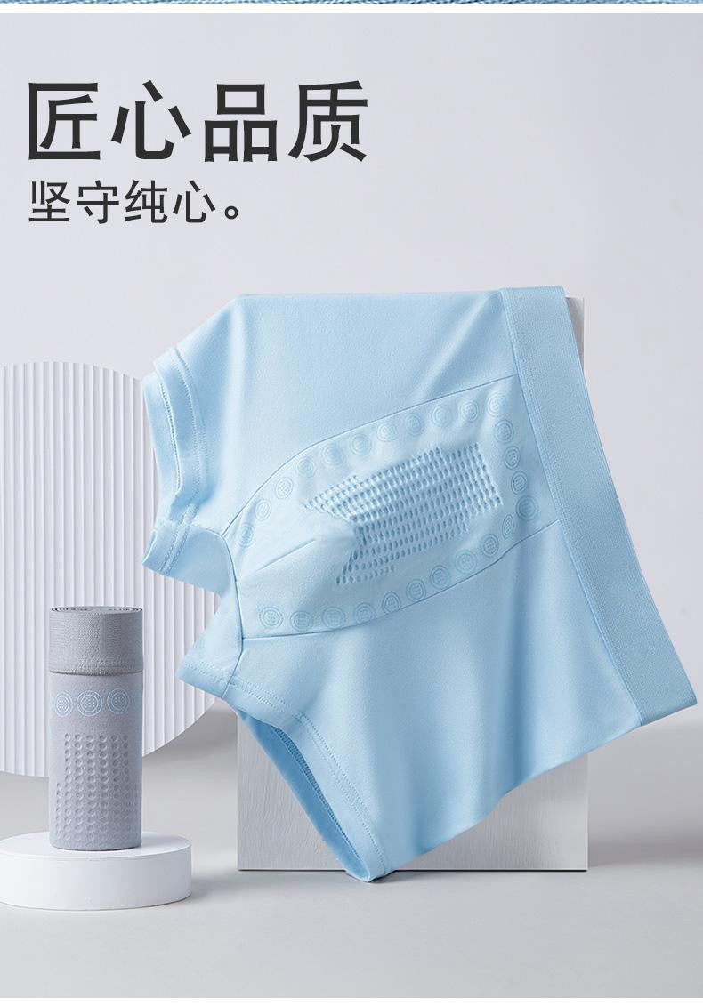 wDRfFFMM_m_41b7f814fafd858aef6