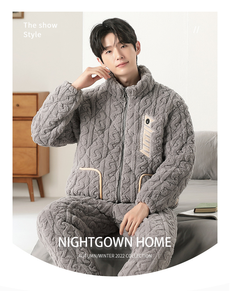 O1CN017XLXRX1qRqZUL0fEf_!!4250