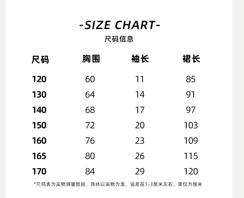 详情1_06
