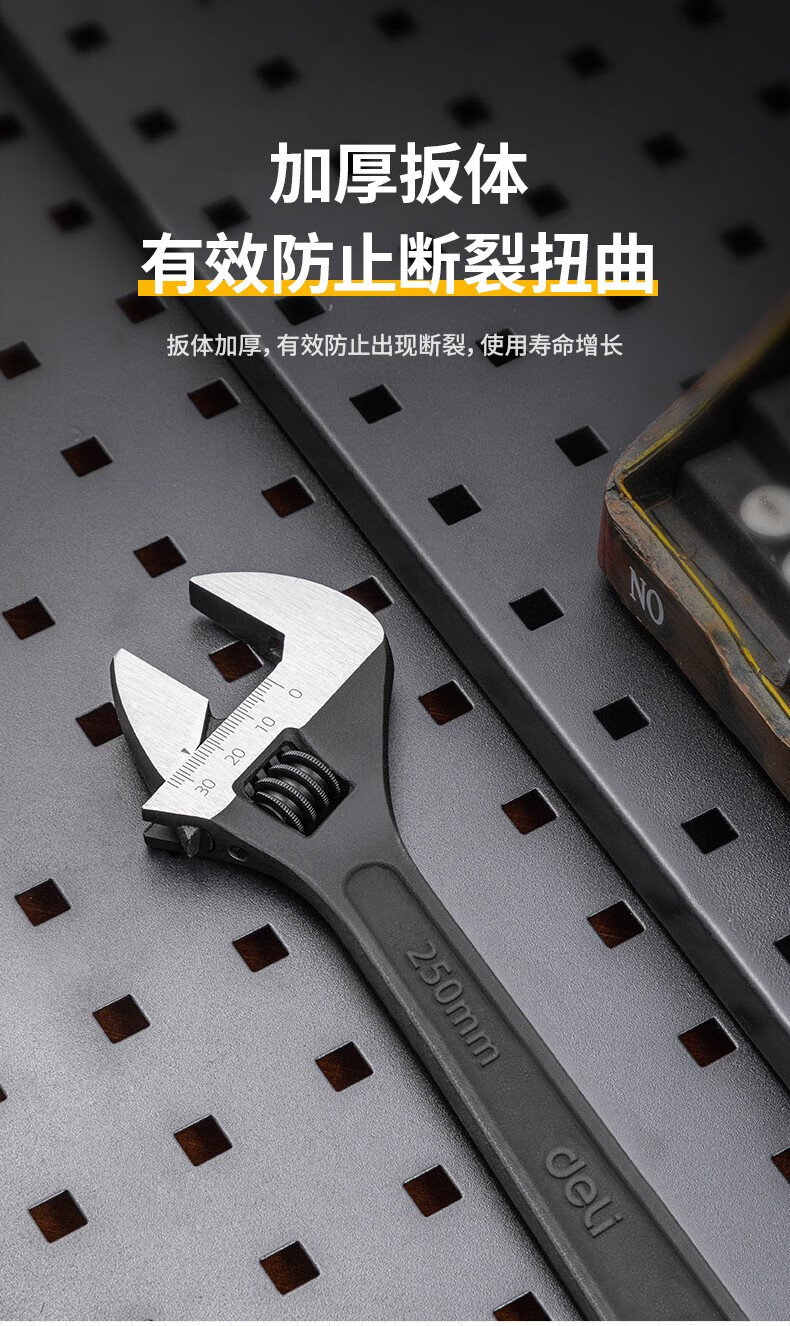 5506091c5924f8c6.jpg?x-oss-process=image/format,png