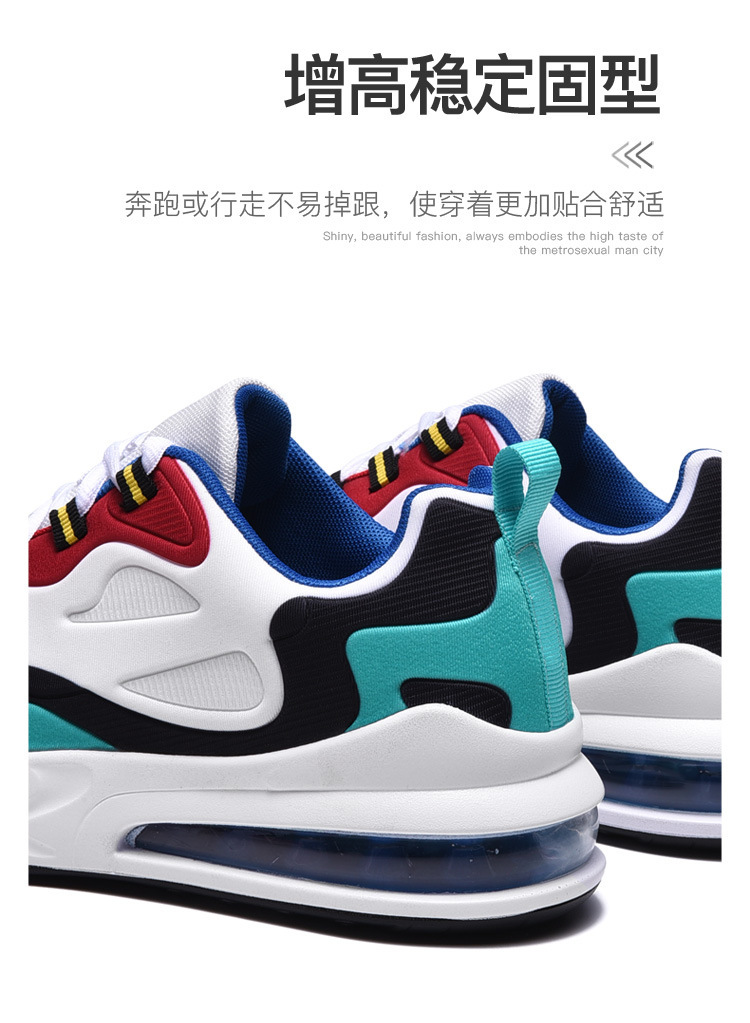 PC端图片6.jpg