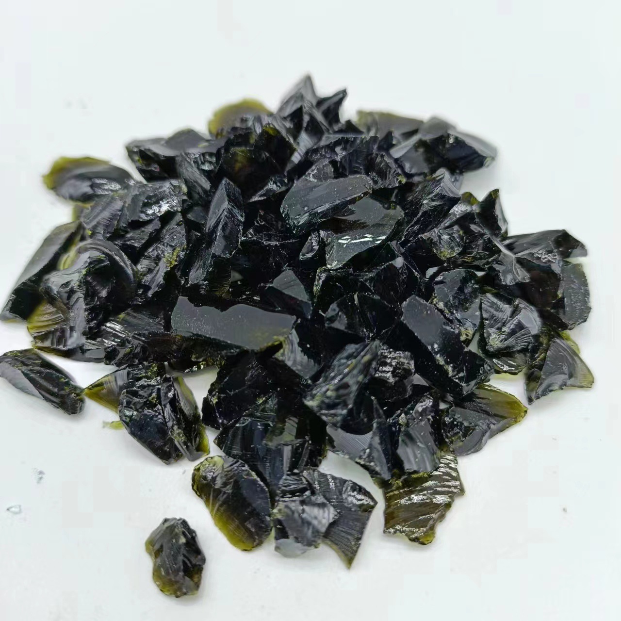 微信图片_2023010511304311