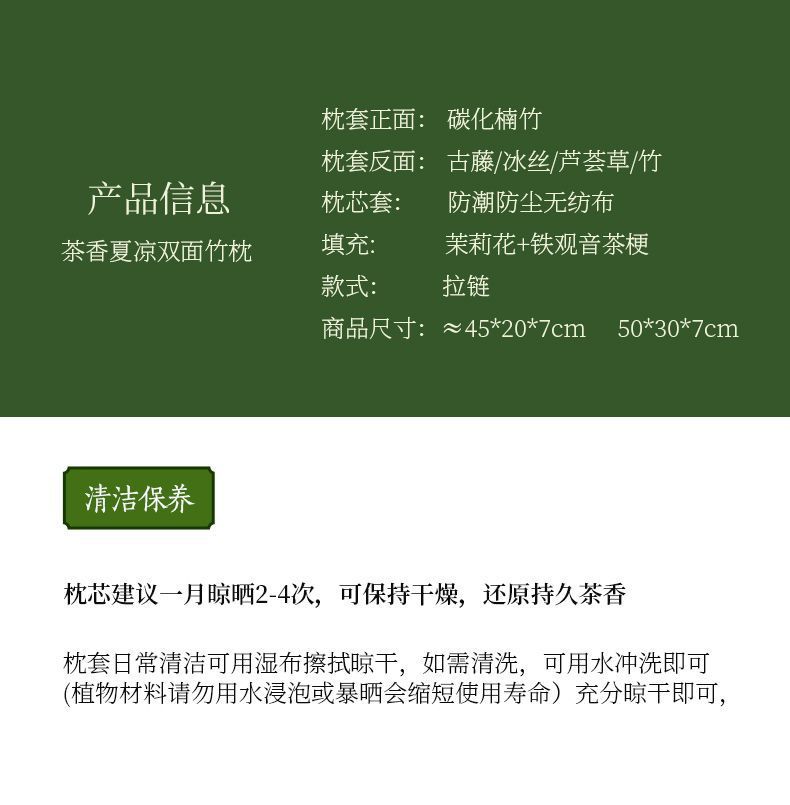 ef765b4f-da64-410d-9e1d-a635b04fcce8.jpe