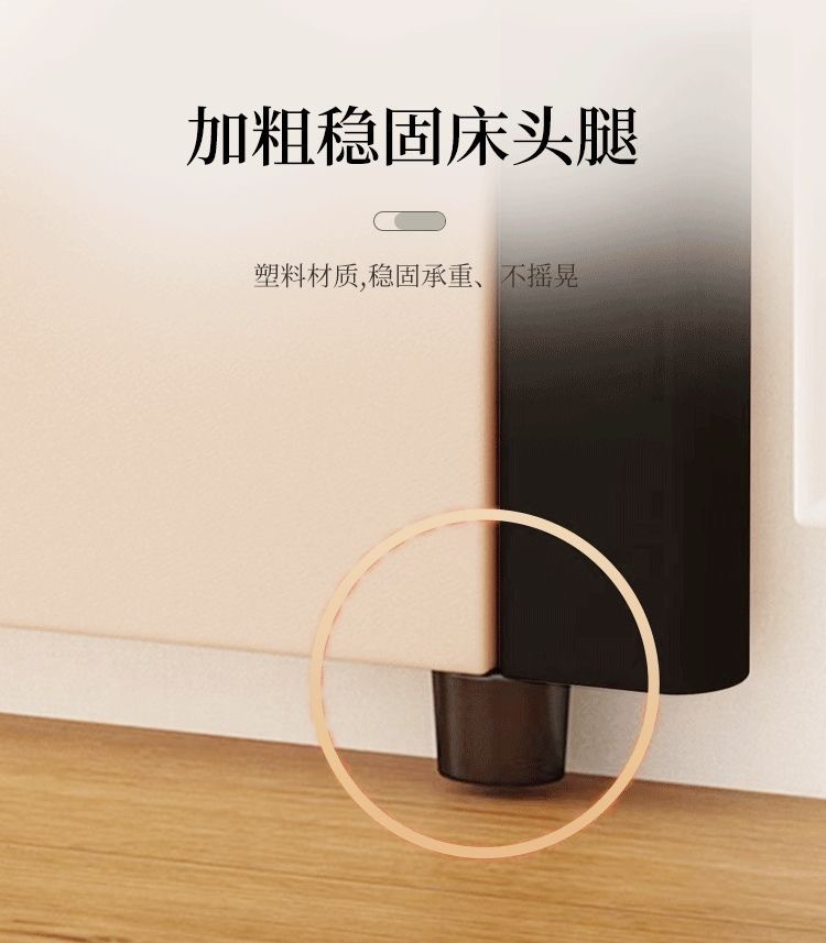 98360d33-5932-40ac-827b-03675c0359b5.jpe