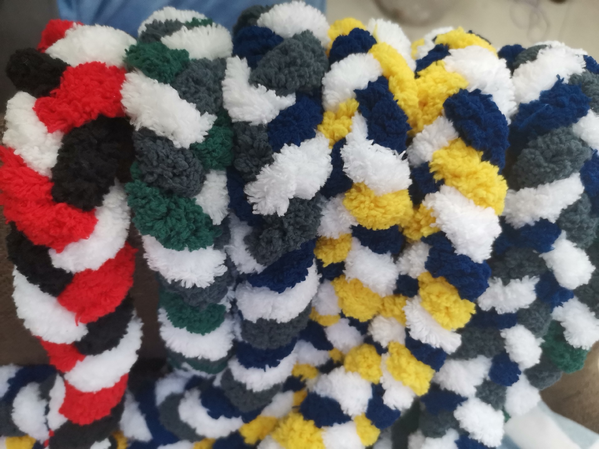 微信图片_20221114114158