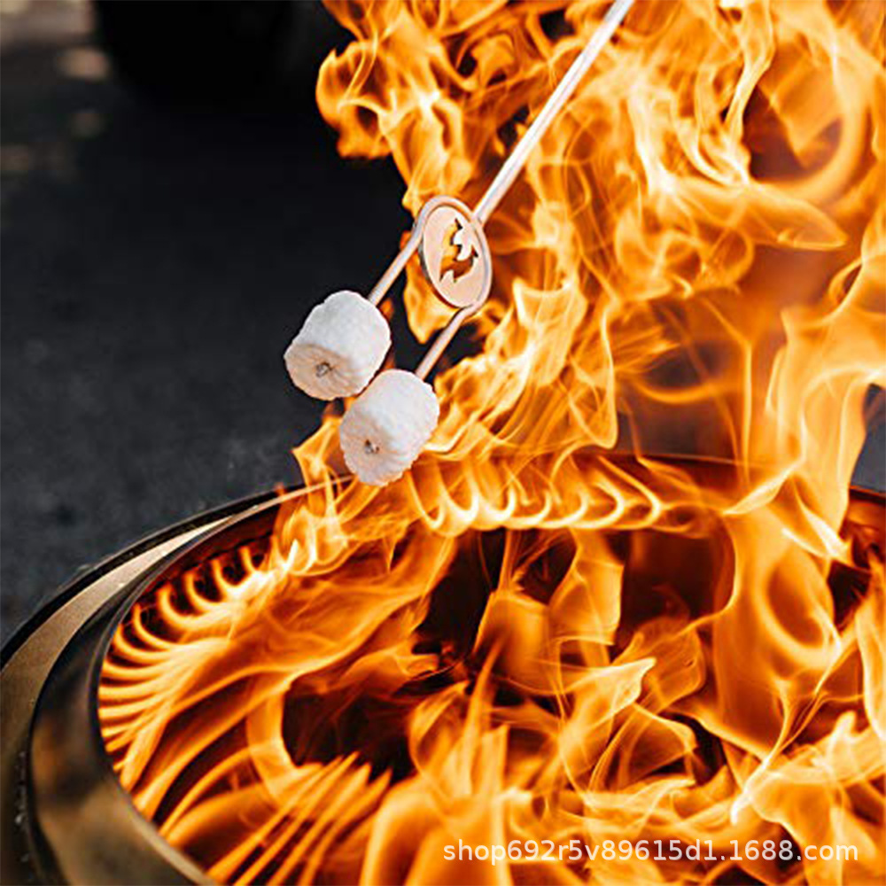 O1CN01Dcbl5p2MctatFM35E_!!3167