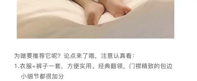 fd7b258c-6c90-4cc7-a5e7-6c695854f305.jpe