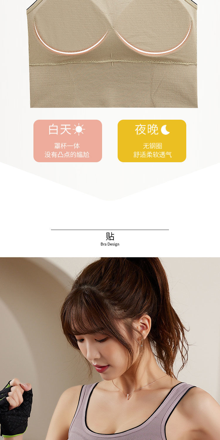 b10e6a77-cfbe-4cd4-a7bd-bb270dfeed5f.jpe