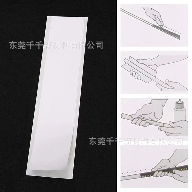 O1CN01nnKfBh29JZyJRL4N2_!!2385