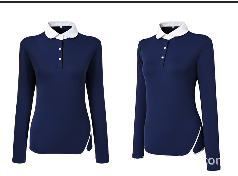 多色展示 (2).png