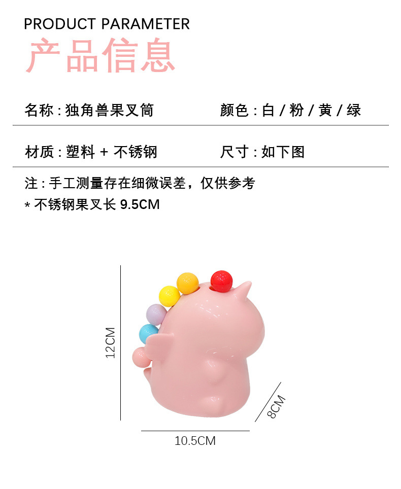 88f1b52c-62ad-4dcb-a4e7-57f811c0b4b2.jpe