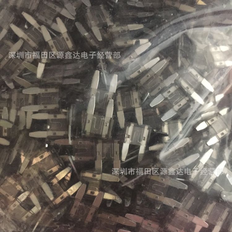 小插片2