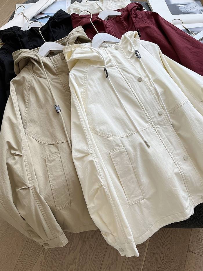 c60ebc03-a08c-42dd-97fe-d7c092901f6b.jpe