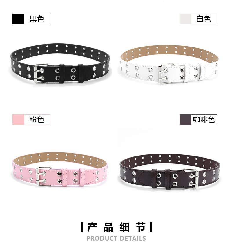 朋克腰带RT416详情页_03