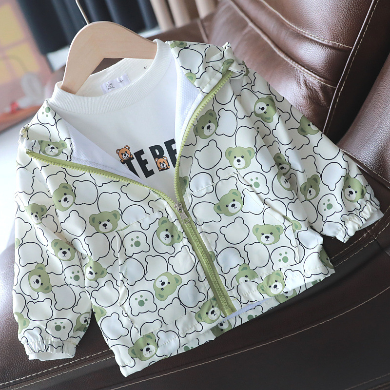 bc6808b1-5a3a-4232-8403-2e93cee5c462.jpe