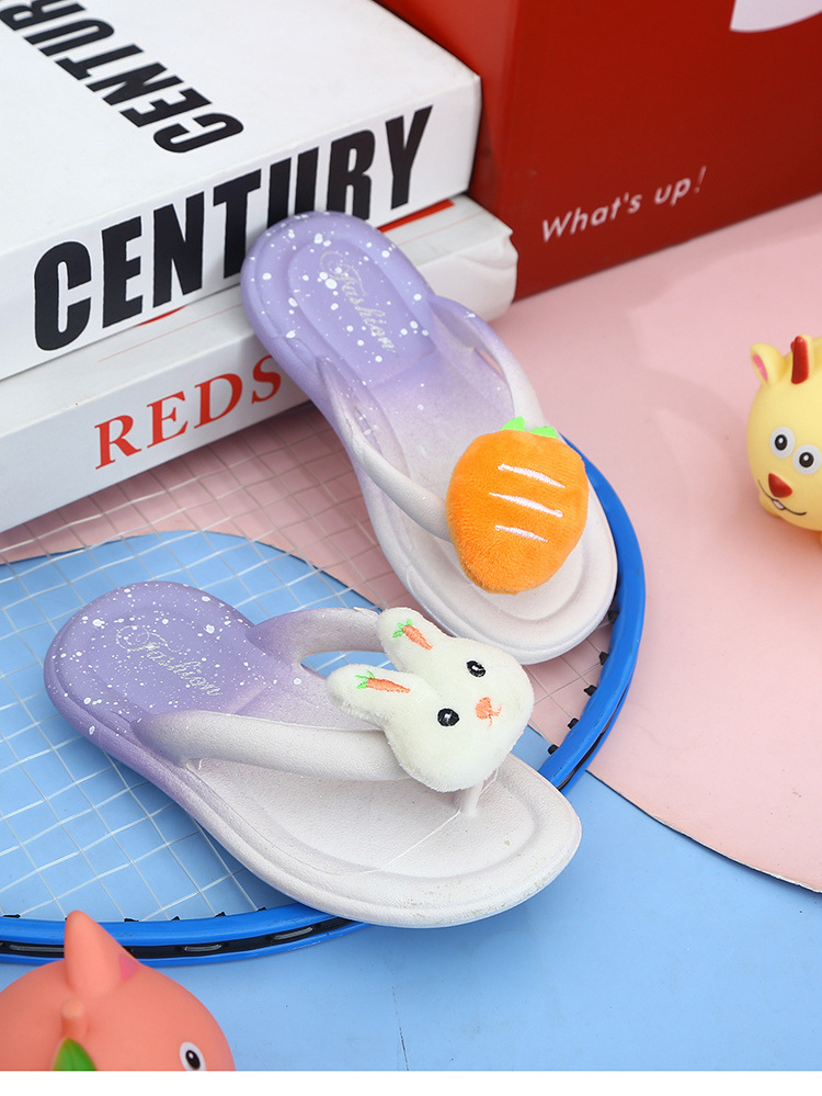 ae081d67-28da-4411-9413-c07496628602.jpe