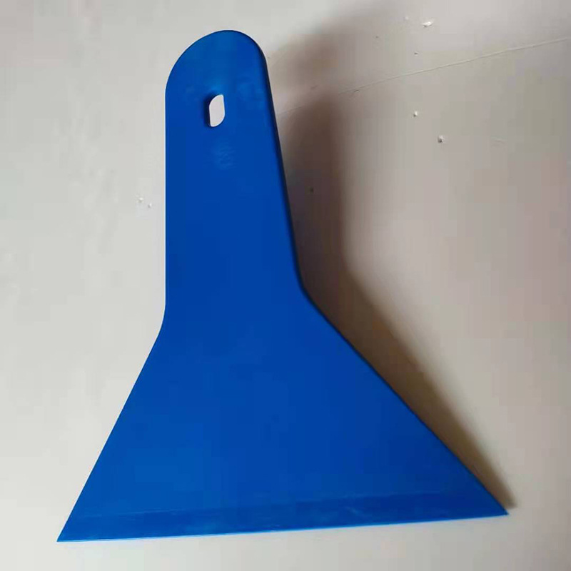 微信图片_20210729112539