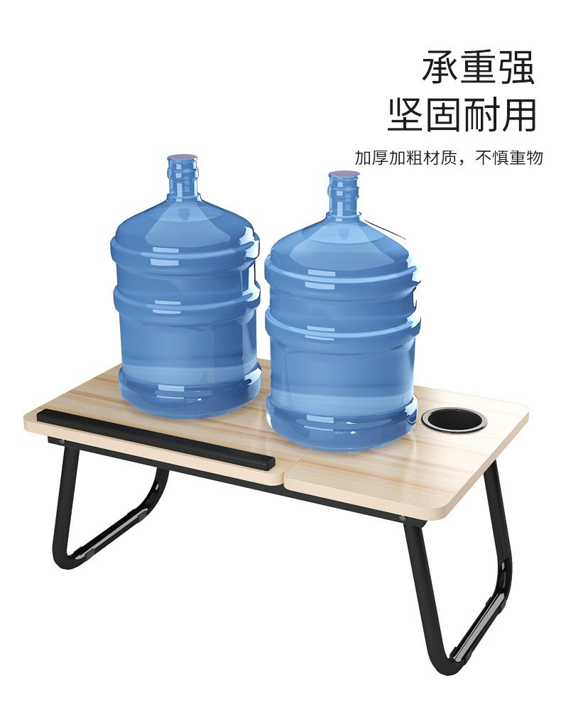 18382499316_970225703