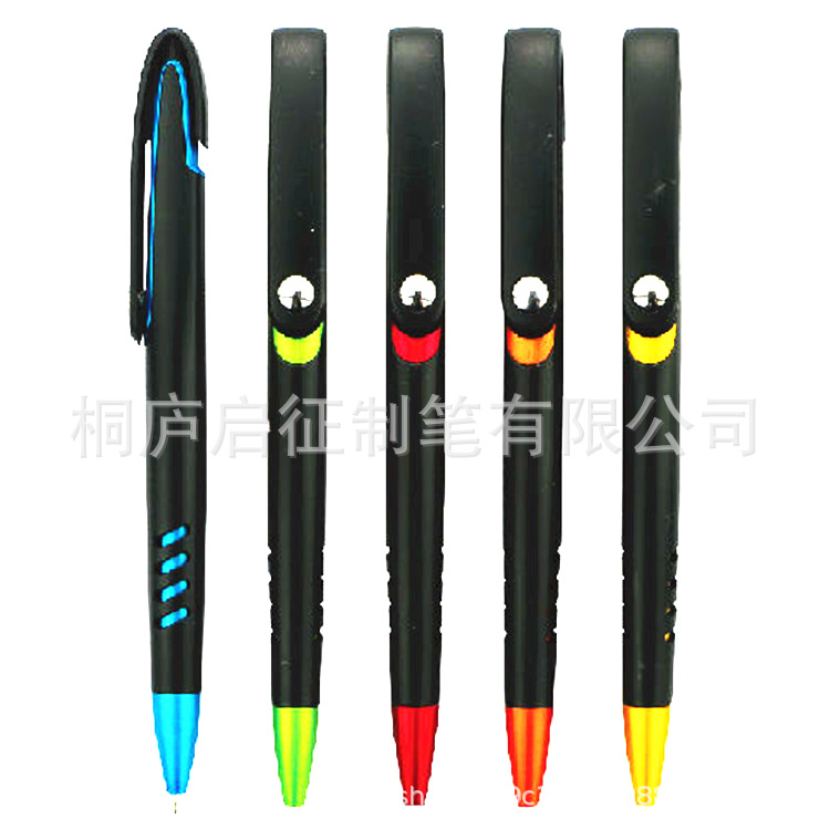 W[[Z3ASTMYP}9V%NI0AI$3B_副本