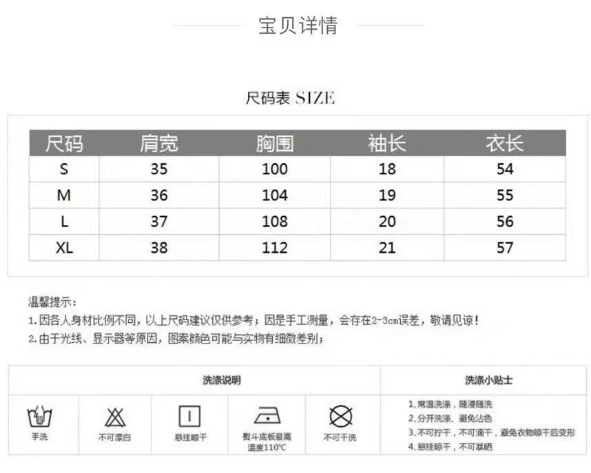 3e8d006c-a22b-4d37-b3ef-0afced6047cc.jpe