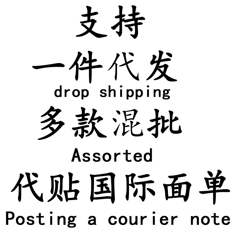 未标题-1