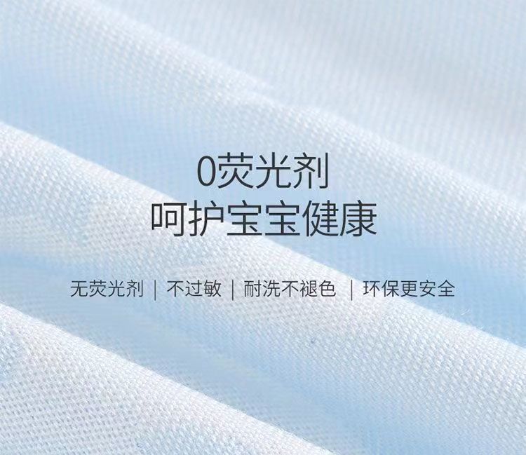 f1b2d19d-2987-43f7-b293-05e8ff088fb5.jpe