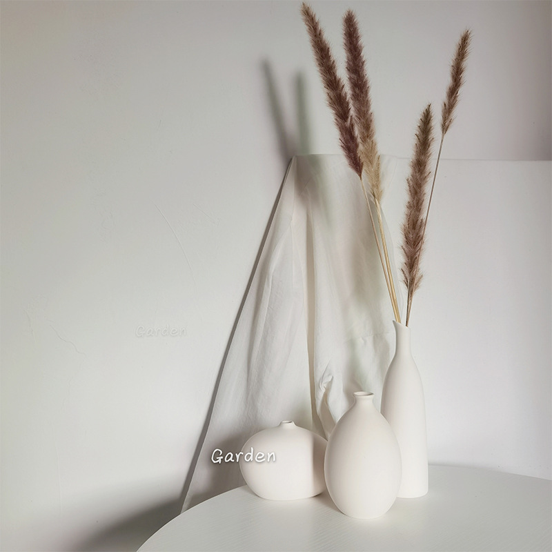 O1CN01KNGK8I1mtXhDhj5bY_!!5208