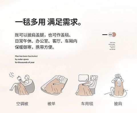 c787ab0d-5f37-4cbd-8bce-d9b3cff44405.jpe