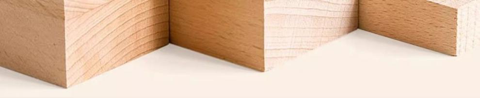 2e81fe3e-c418-4c78-aaf9-589cee80c245.jpe