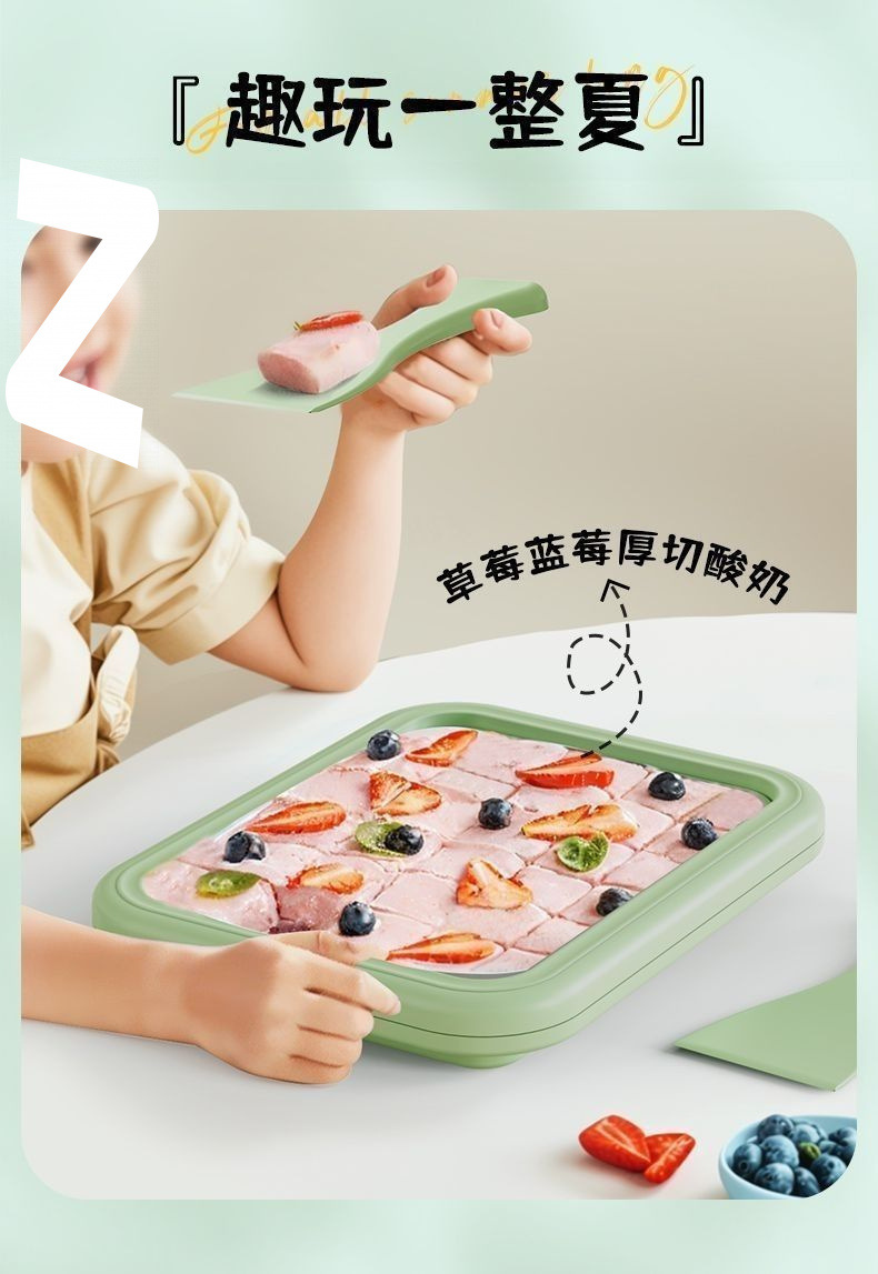 4a9885f8-007c-47e5-bc71-d672ea2335ca.jpe