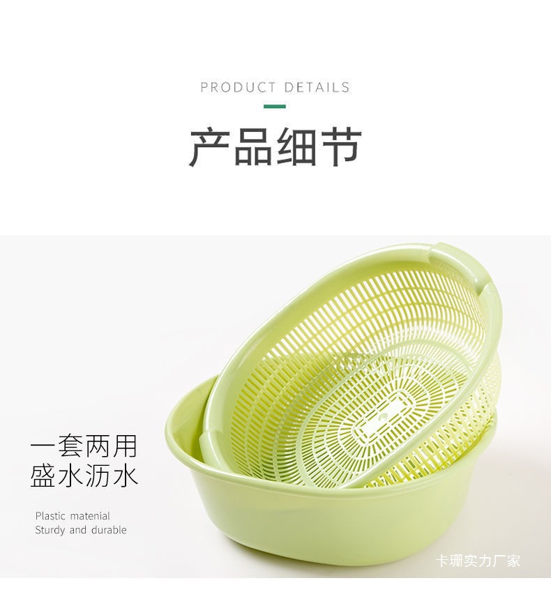 57ea4774-2dfd-4f16-90be-0bf822119908.jpe