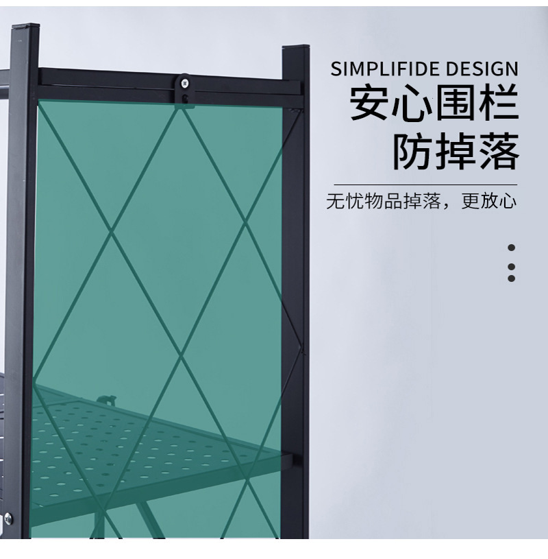 O1CN01Fnv01l2GB3jfoHvfu_!!2208