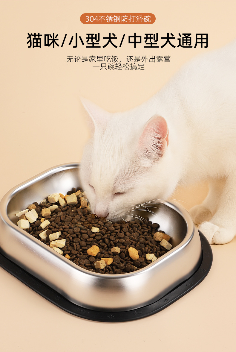 中文详情_04.jpg