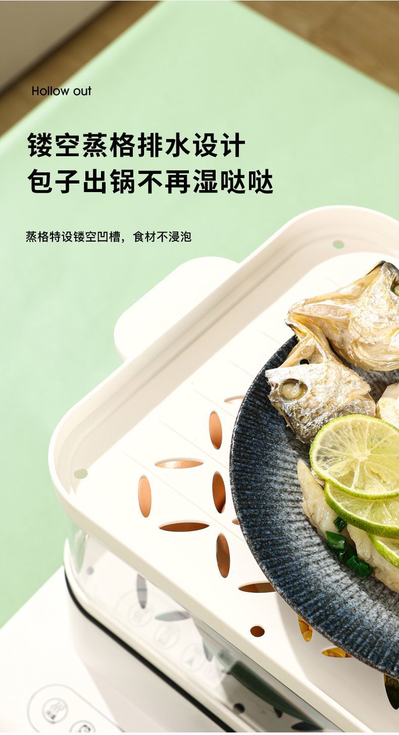 e8b7dfd0-9458-460d-af0f-421e5f8a4b37.jpe