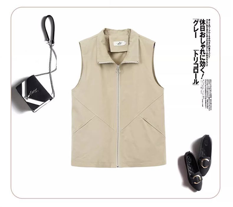 eff1af9e-0d0c-4d27-bc48-c26471822a00.jpe